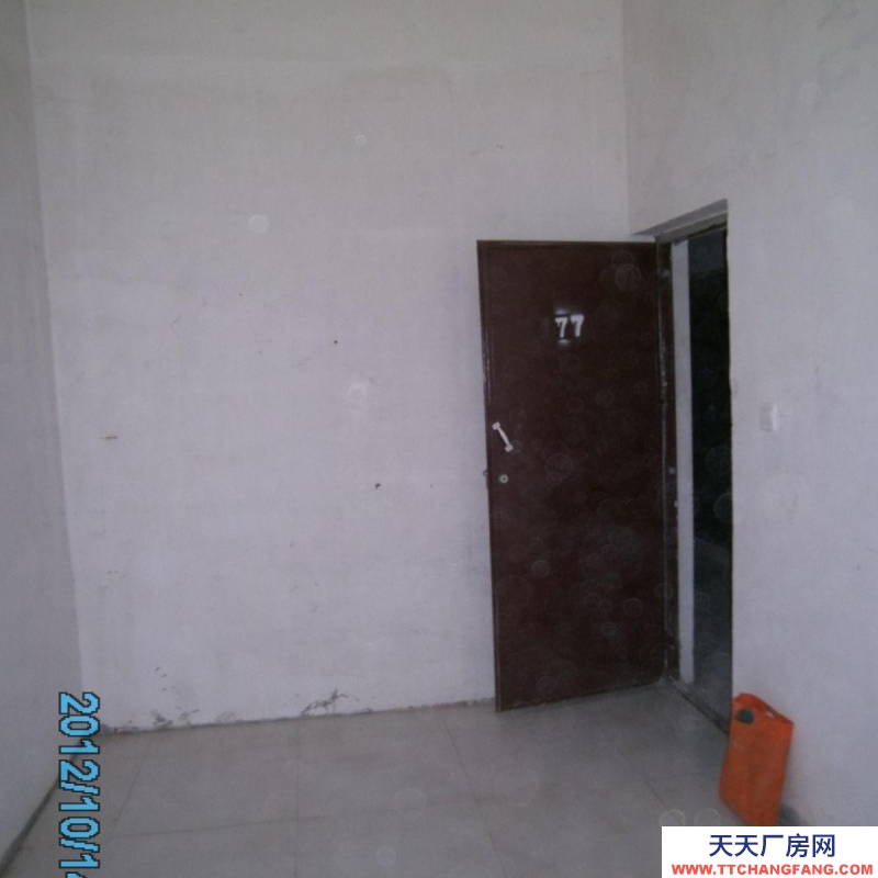 唐山 路南 房东直租路南荷花坑市场南旁个人地下室