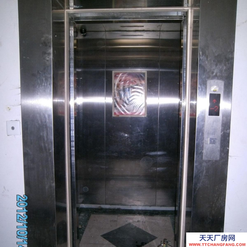 唐山 路南 房东直租路南荷花坑市场南旁个人地下室