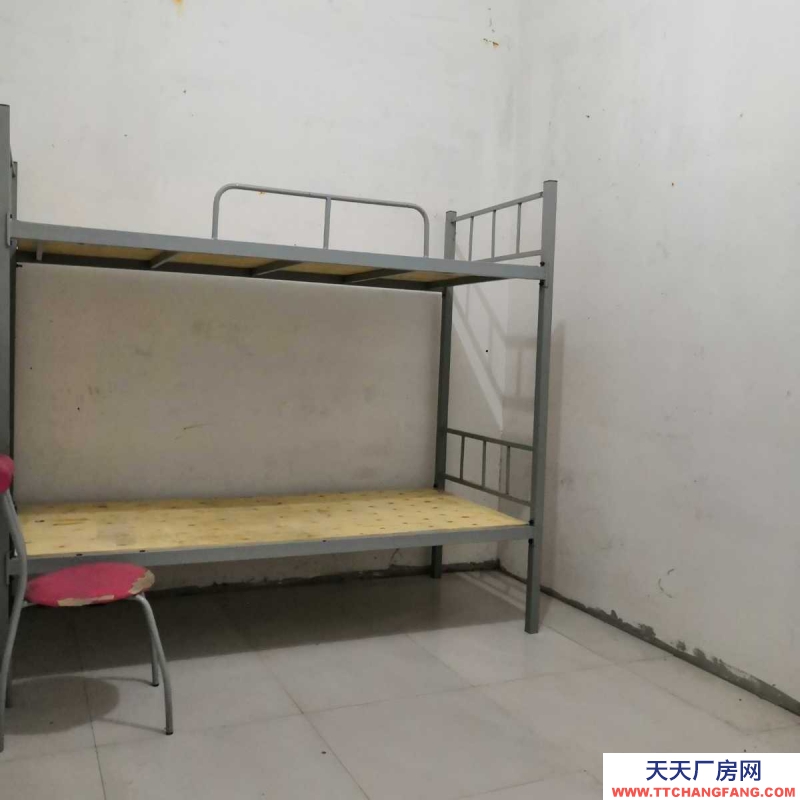 唐山 路南 房东直租路南荷花坑市场南旁个人地下室