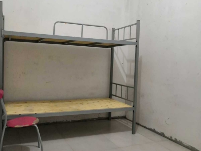 唐山 路南 房东直租路南荷花坑市场南旁个人地下室图4