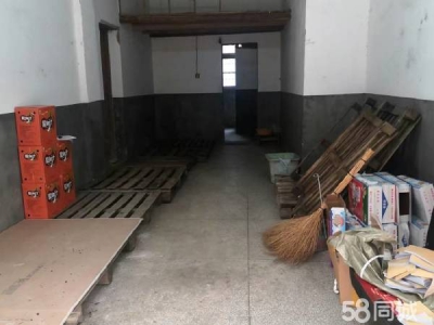 益阳市沅江市靠近菜市场 离主大道近图2