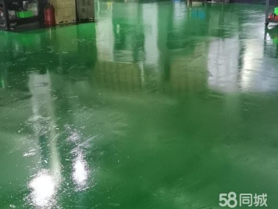 苏州市虎丘区标准一楼厂房加办公室图2