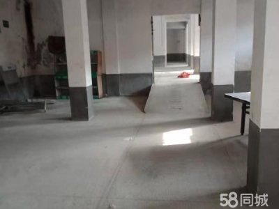 益阳市沅江市老药材公司仓库出租/租金面谈图2