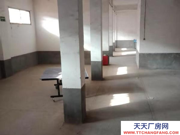 益阳市沅江市老药材公司仓库出租/租金面谈