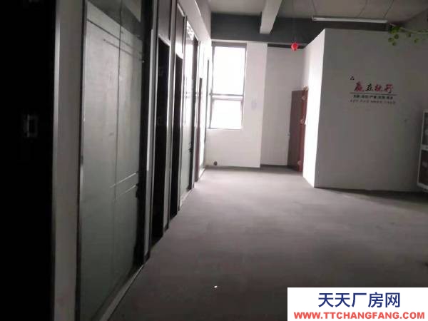 苏州市虎丘区是做100至1000，100以上可以任意分割