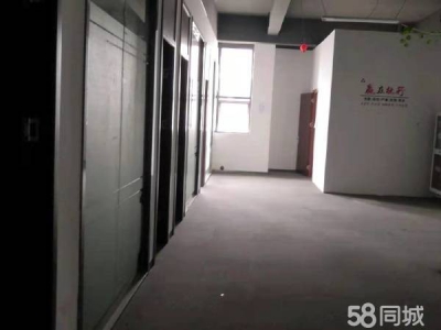 苏州市虎丘区是做100至1000，100以上可以任意分割图1