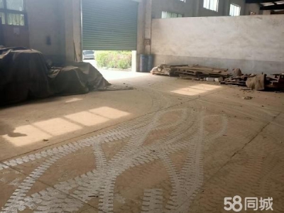苏州市虎丘区价格便宜 适合仓储 速度速度图1