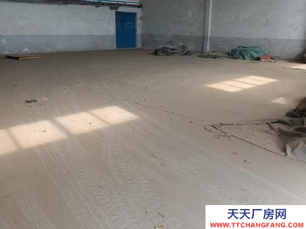 苏州市虎丘区价格便宜 适合仓储 速度速度