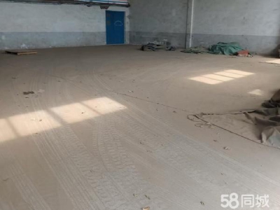 苏州市虎丘区价格便宜 适合仓储 速度速度图3