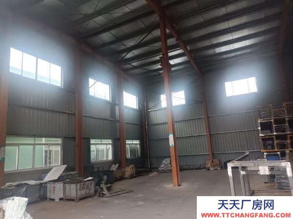 苏州市虎丘区价格便宜 适合仓储 速度速度