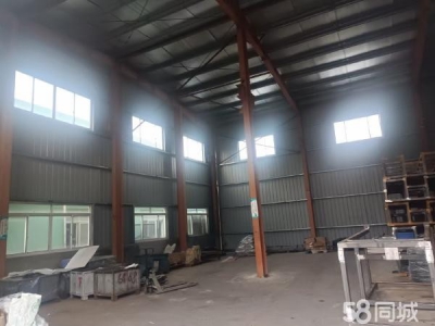 苏州市虎丘区价格便宜 适合仓储 速度速度图2