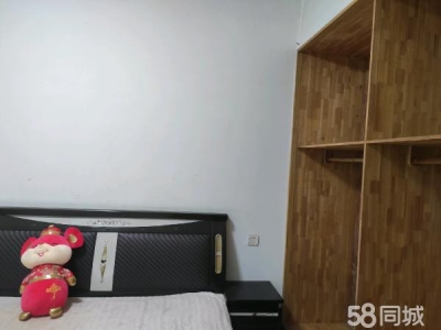益阳市沅江市房屋上下两层，楼上两间住房，楼下可办公，可当仓库用图1
