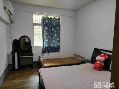 益阳市沅江市房屋上下两层，楼上两间住房，楼下可办公，可当仓库用图3