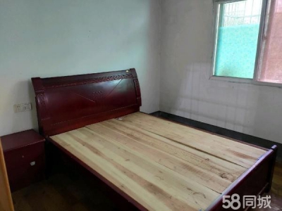 益阳市沅江市房屋上下两层，楼上两间住房，楼下可办公，可当仓库用图2