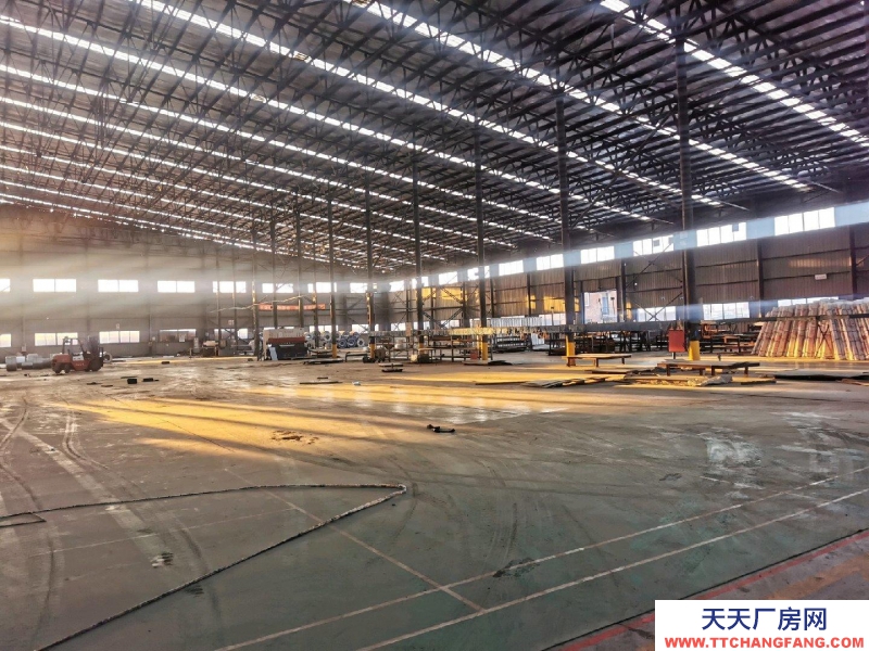唐山 丰润 可分租，建设北路二环内，工业用地