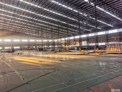 唐山 丰润 可分租，建设北路二环内，工业用地图3