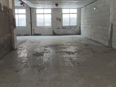 苏州市金阊区白洋湾街道一楼360平可以做仓库，一手房东随时可以看房图1