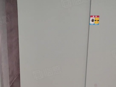 (出售) 安庆迎江经开区厂房 单价2200元起 一层一证 一栋4层 一层一价图5