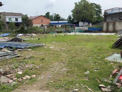 益阳市资阳区白马山北路旁房东自建标准厂房仓库场地优价出租图2
