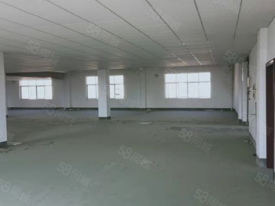 益阳市资阳区 无中介费奥士康公司斜对面标准厂房仓库业主直租行业不限图1