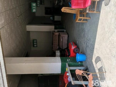 益阳市资阳区红联市场对面门面出租图2