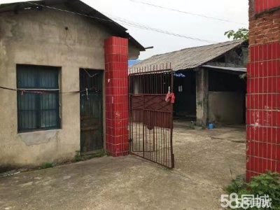 益阳市资阳区三一九国道旁厂房直租图1