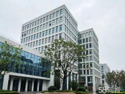 苏州市金阊区产业园区直招，苏州主城区3000-6000平独栋厂房图2