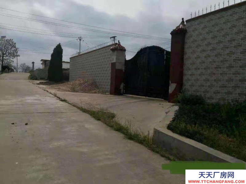 招远裕龙岛附近距离裕龙岛 水电齐全 交通便利