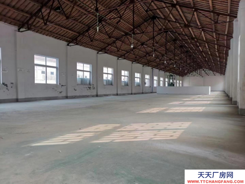 招远出售招远经开区内厂房/土地地块等