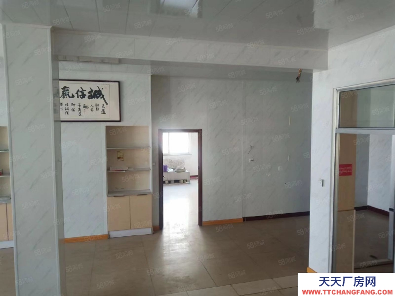 栖霞出租厂房 办公室栖霞东山早市沿街门市房