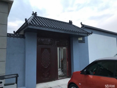 唐山 丰润 二环路旁厂房出租，水电齐全，新装修，可办公居住小型车间图2