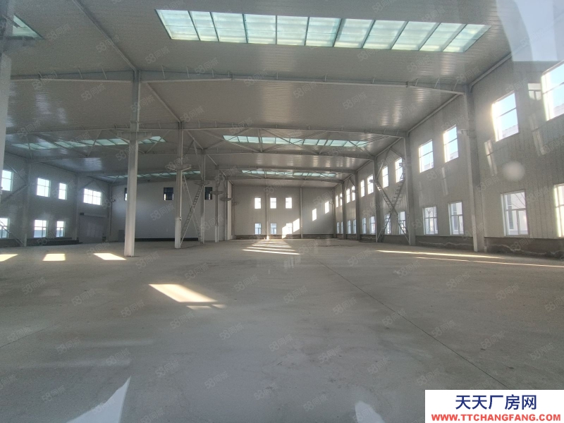 唐山 丰润  现房出售 政策好 返税高 有环评 80平米赠送露台