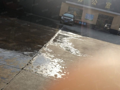 唐山 丰润 （源景广告）出售丰润银河路常庄附近35亩高配置厂房仓库图2