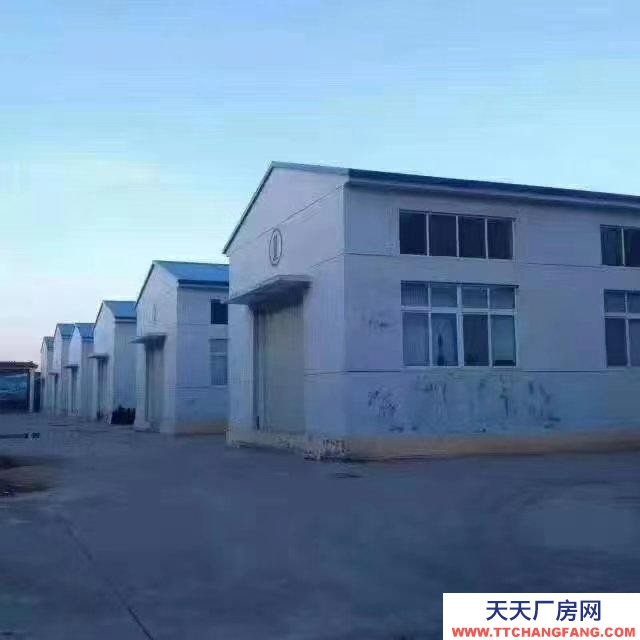 栖霞300平至2000平都有，交通便利，环境优美