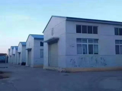 栖霞300平至2000平都有，交通便利，环境优美图1
