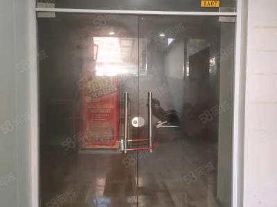 苏州市金阊区石路商圈，商业稀有仓库38元起租图2