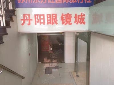 苏州市金阊区石路商圈，商业稀有仓库38元起租图6