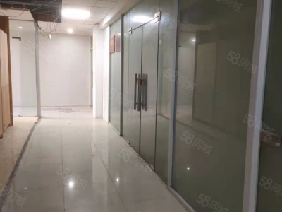 苏州市金阊区石路商圈，商业稀有仓库38元起租图5