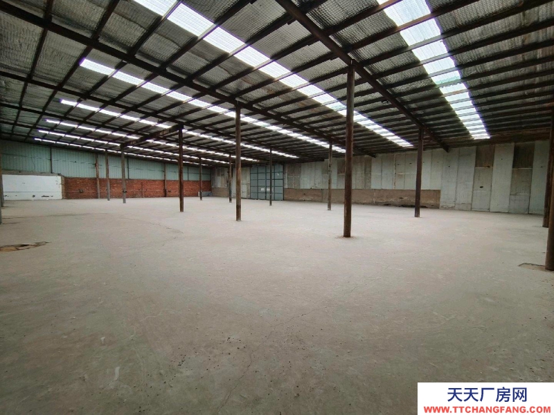 唐山 丰润 交通便利紧邻二环路，三层独栋楼房，
