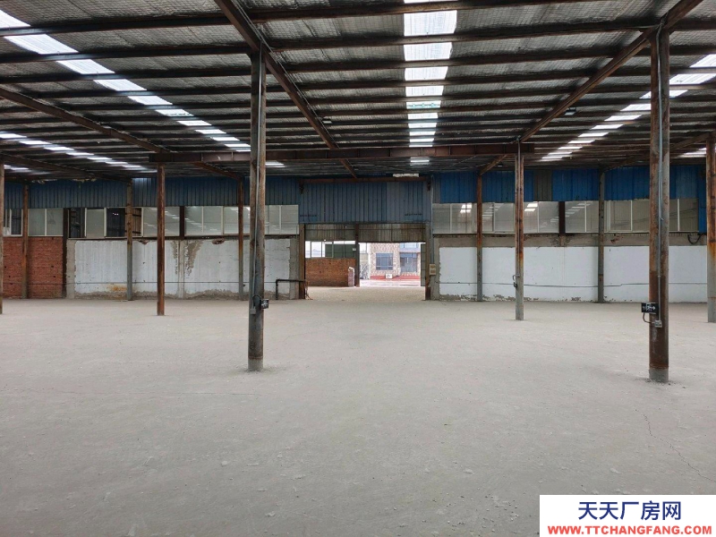 唐山 丰润 交通便利紧邻二环路，三层独栋楼房，