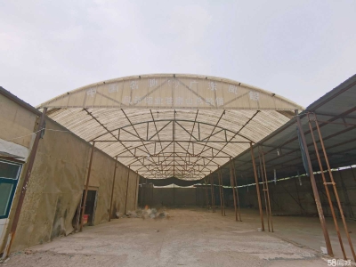 唐山 丰润 板市附近3.5亩库房出租图6