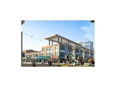 苏州市金阊金阊新城D7三楼图1