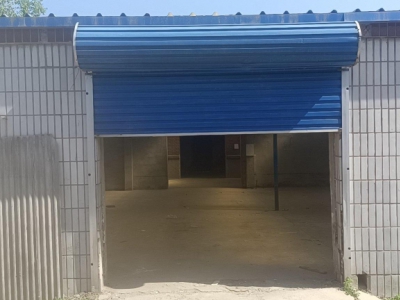唐山 丰润 吉顺发农产品批发市场西500米路北，带三间正房图2