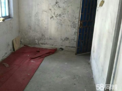 苏州市金阊区紧靠浩力大厦百脑汇旁边图1