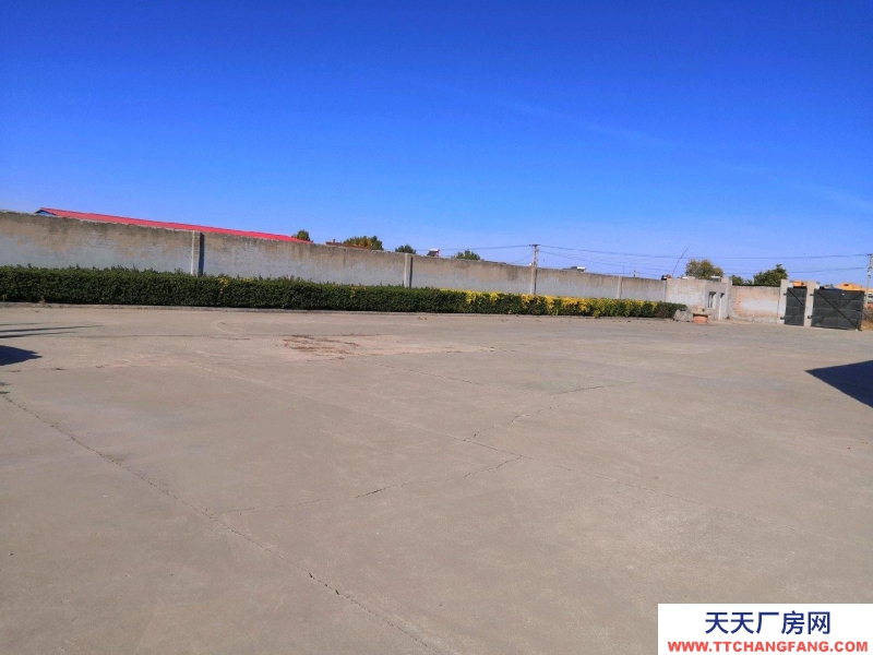 唐山 丰润 可用于仓储 库房 配货 小工厂 等等 大面积可分租，价格面议