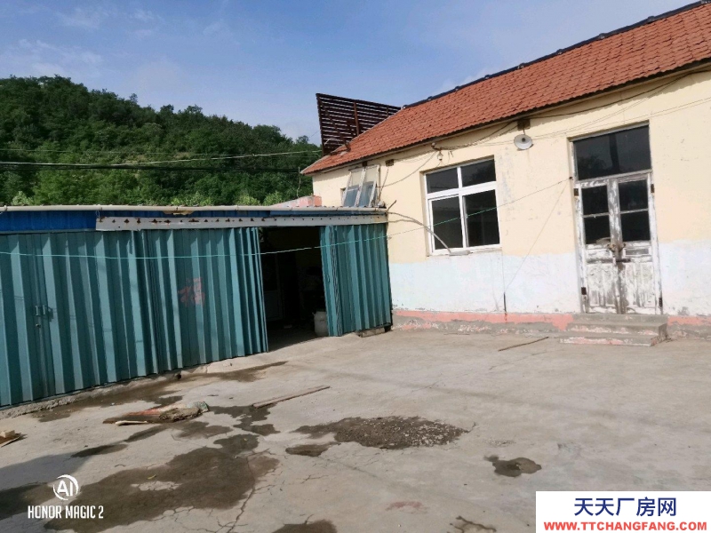 栖霞 靠近唐家泊派出所治安很好