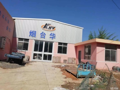 栖霞低价租中桥仓库适合开厂开批发零售图1