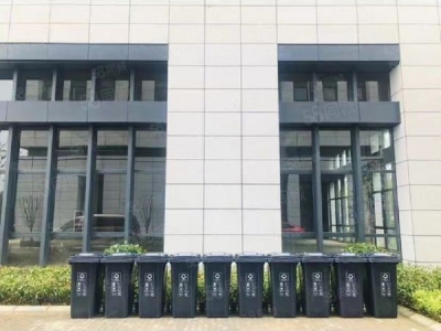 苏州市平江区南通工业园区全新厂房图3