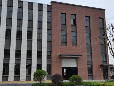 苏州市平江区 三层独栋即买即用首付三成图2