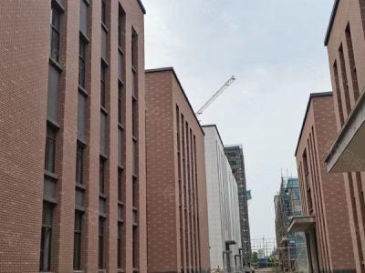 苏州市平江区 三层独栋即买即用首付三成图5